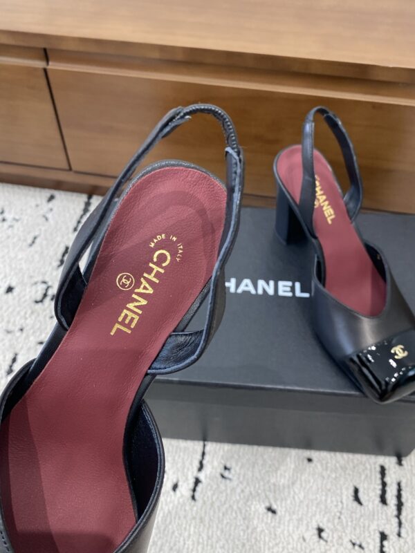 New Collection Fashion Shoes A3200270 New Collection Fashion Shoes A3200270
