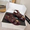 New Collection Fashion Shoes A3200290