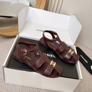 New Collection Fashion Shoes A3200290 7 1cd6893f