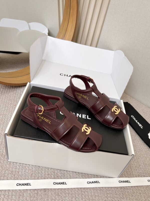 New Collection Fashion Shoes A3200290