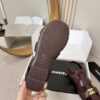 New Collection Fashion Shoes A3200290
