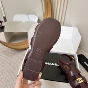 New Collection Fashion Shoes A3200290 8 45edb2e5