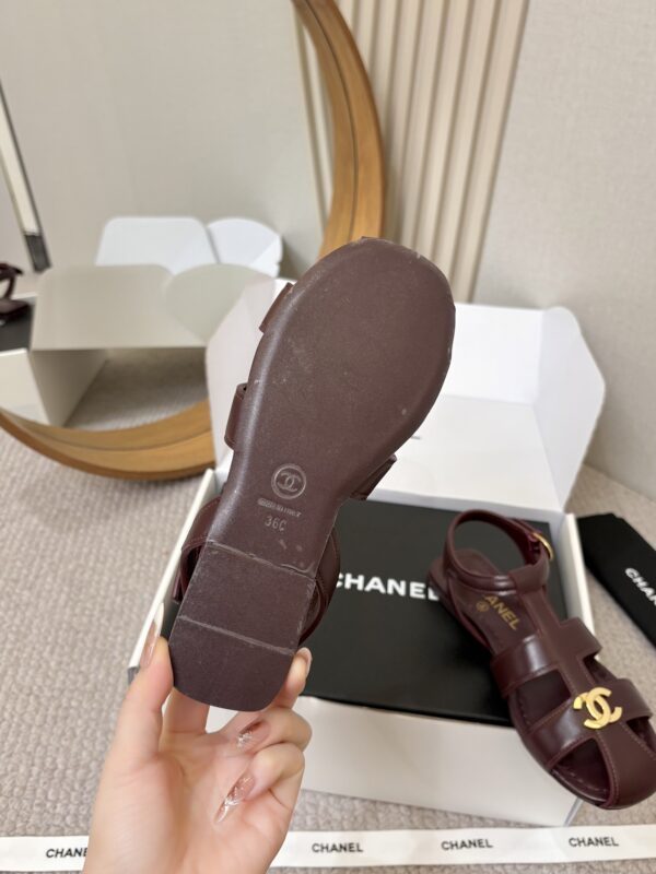 New Collection Fashion Shoes A3200290