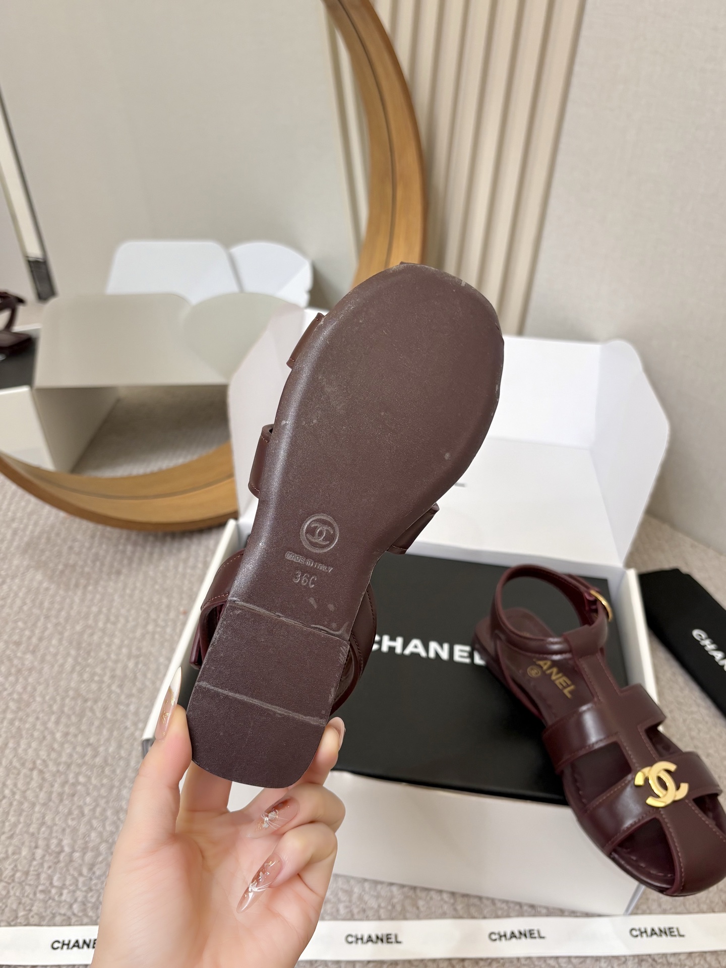 New Collection Fashion Shoes A3200290 New Collection Fashion Shoes A3200290