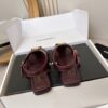 New Collection Fashion Shoes A3200290