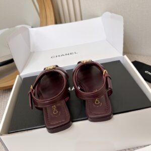 New Collection Fashion Shoes A3200290 9 4831cbe9