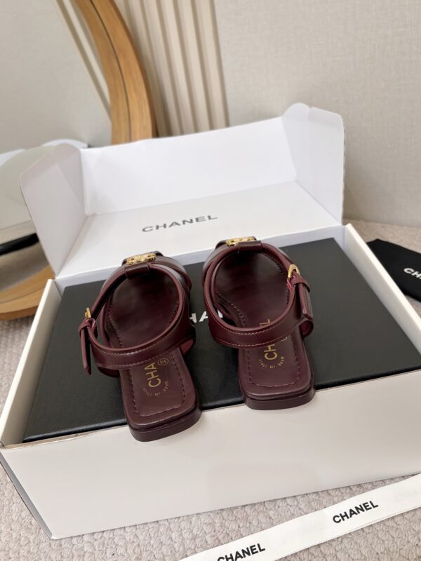 New Collection Fashion Shoes A3200290