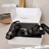New Collection Fashion Shoes A3200290