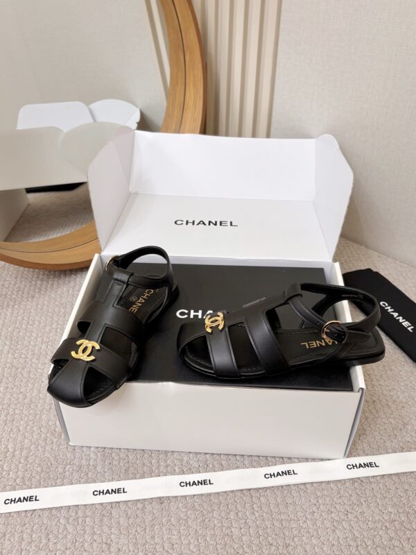 New Collection Fashion Shoes A3200290