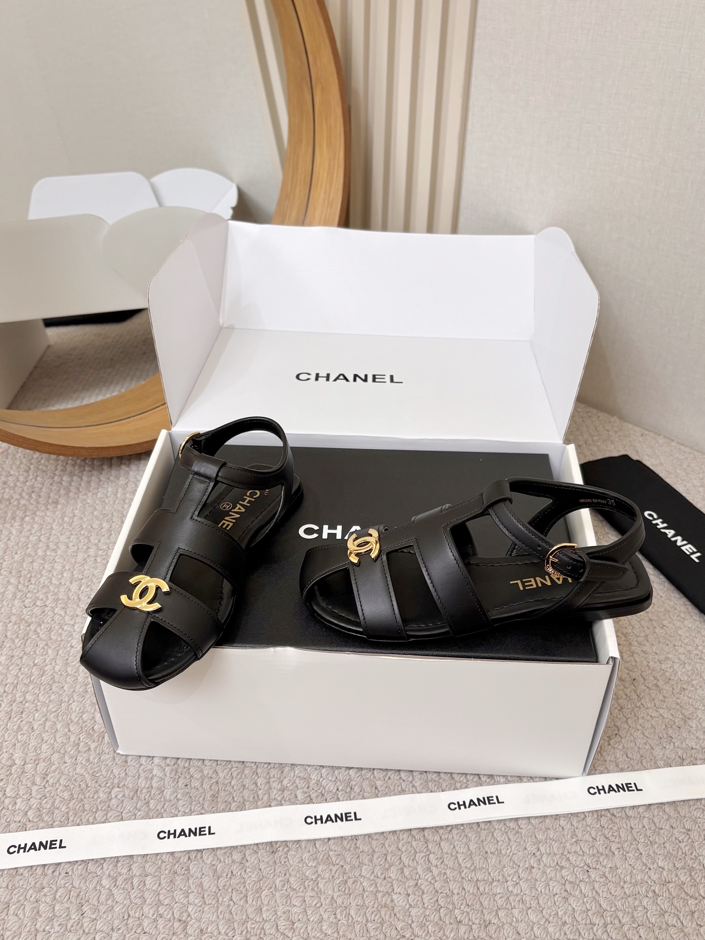 New Collection Fashion Shoes A3200290 New Collection Fashion Shoes A3200290