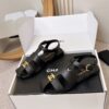 New Collection Fashion Shoes A3200290
