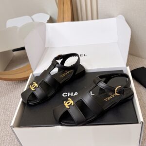 New Collection Fashion Shoes A3200290 2 a986602f