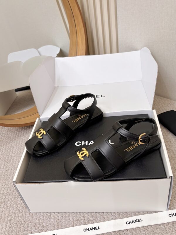New Collection Fashion Shoes A3200290