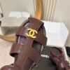 New Collection Fashion Shoes A3200290