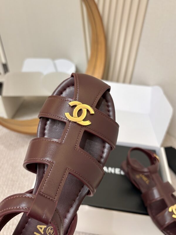 New Collection Fashion Shoes A3200290