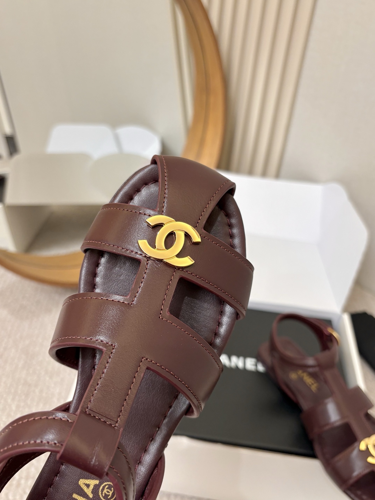 New Collection Fashion Shoes A3200290 New Collection Fashion Shoes A3200290