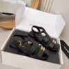 New Collection Fashion Shoes A3200290