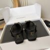 New Collection Fashion Shoes A3200290