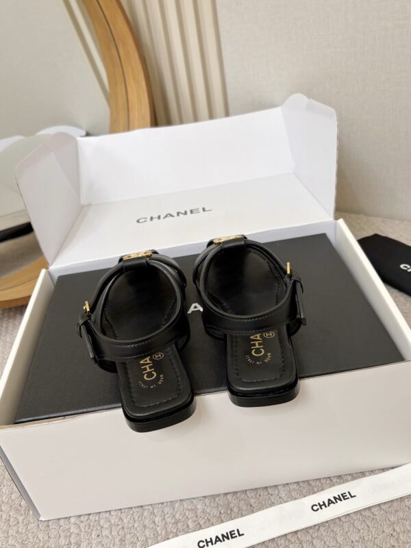 New Collection Fashion Shoes A3200290