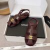 New Collection Fashion Shoes A3200290