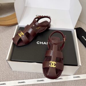 New Collection Fashion Shoes A3200290 11 d251c694