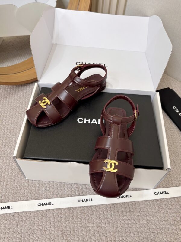 New Collection Fashion Shoes A3200290