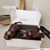 New Collection Fashion Shoes A3200290