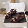 New Collection Fashion Shoes A3200290