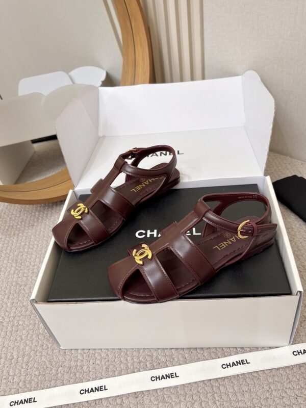 New Collection Fashion Shoes A3200290