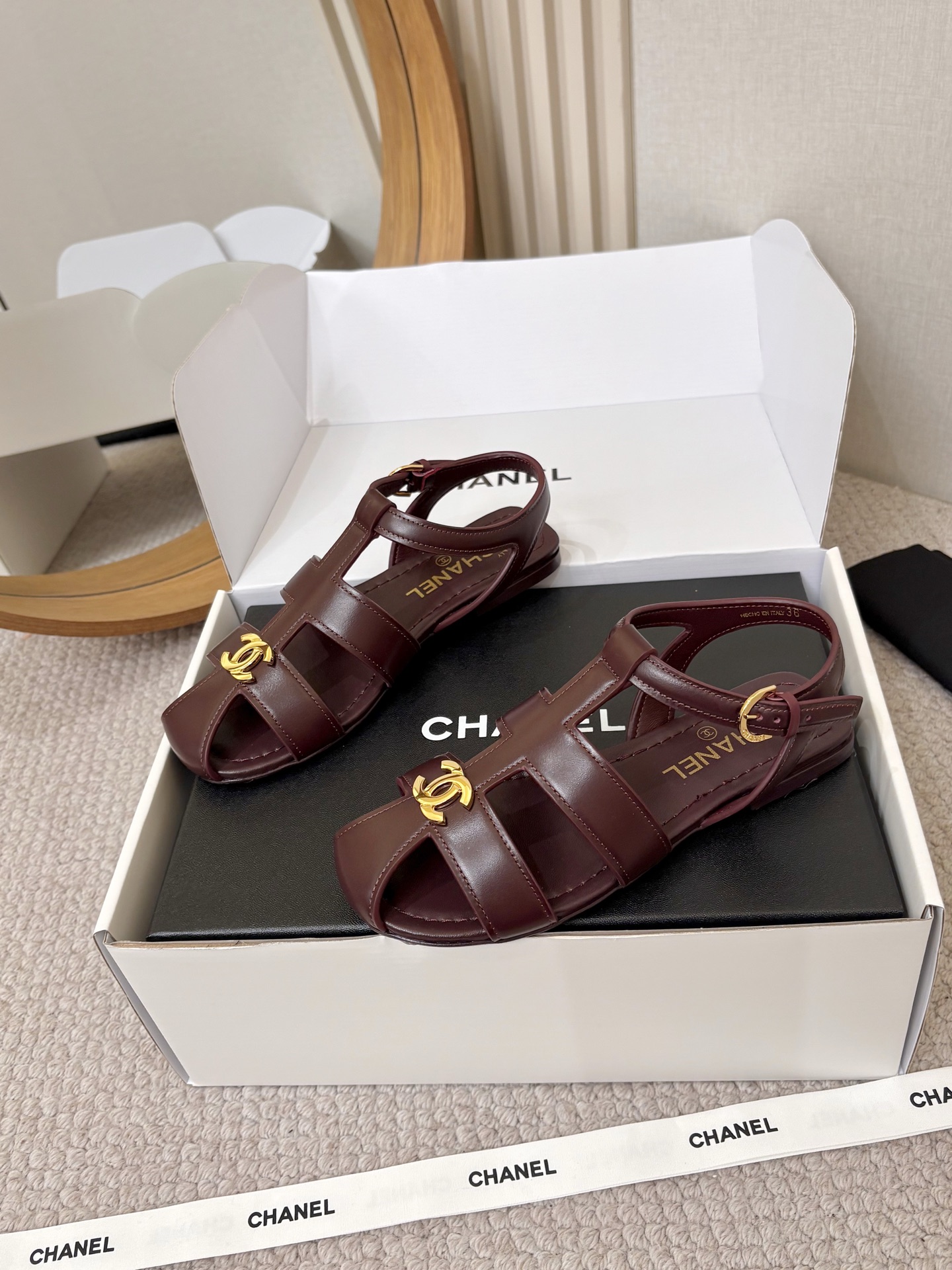 New Collection Fashion Shoes A3200290 New Collection Fashion Shoes A3200290