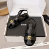 New Collection Fashion Shoes A3200290