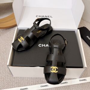 New Collection Fashion Shoes A3200290 5 de3db83e