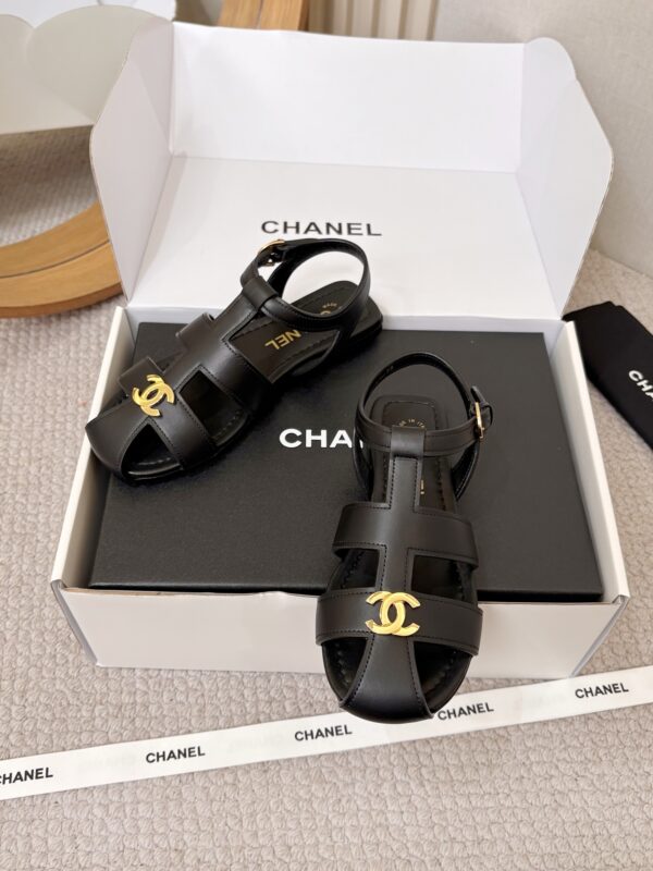 New Collection Fashion Shoes A3200290