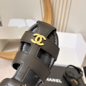 New Collection Fashion Shoes A3200290 6 eaf288a7