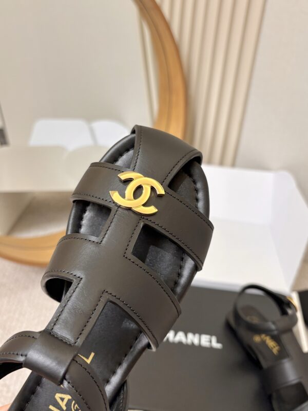 New Collection Fashion Shoes A3200290