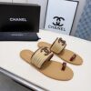 New Collection Fashion Shoes A3100190 New Collection Fashion Shoes A3100190