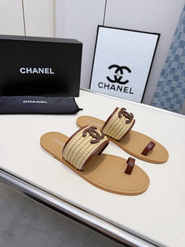 New Collection Fashion Shoes A3100190 New Collection Fashion Shoes A3100190