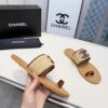 New Collection Fashion Shoes A3100190 New Collection Fashion Shoes A3100190