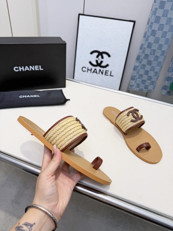 New Collection Fashion Shoes A3100190 New Collection Fashion Shoes A3100190