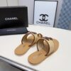 New Collection Fashion Shoes A3100190 New Collection Fashion Shoes A3100190