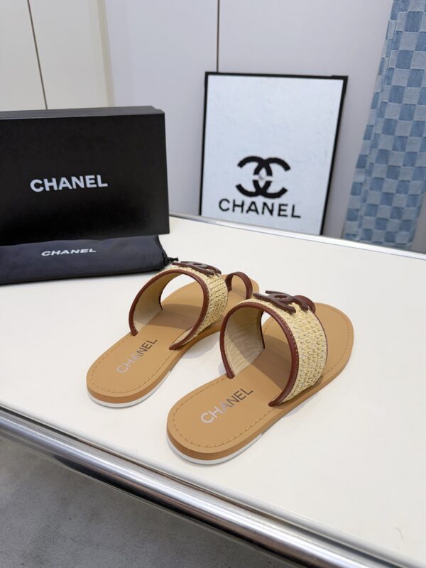 New Collection Fashion Shoes A3100190 New Collection Fashion Shoes A3100190
