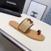 New Collection Fashion Shoes A3100190 New Collection Fashion Shoes A3100190