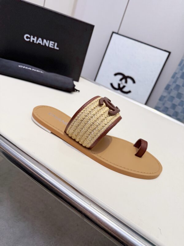 New Collection Fashion Shoes A3100190 New Collection Fashion Shoes A3100190