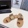 New Collection Fashion Shoes A3100190 New Collection Fashion Shoes A3100190