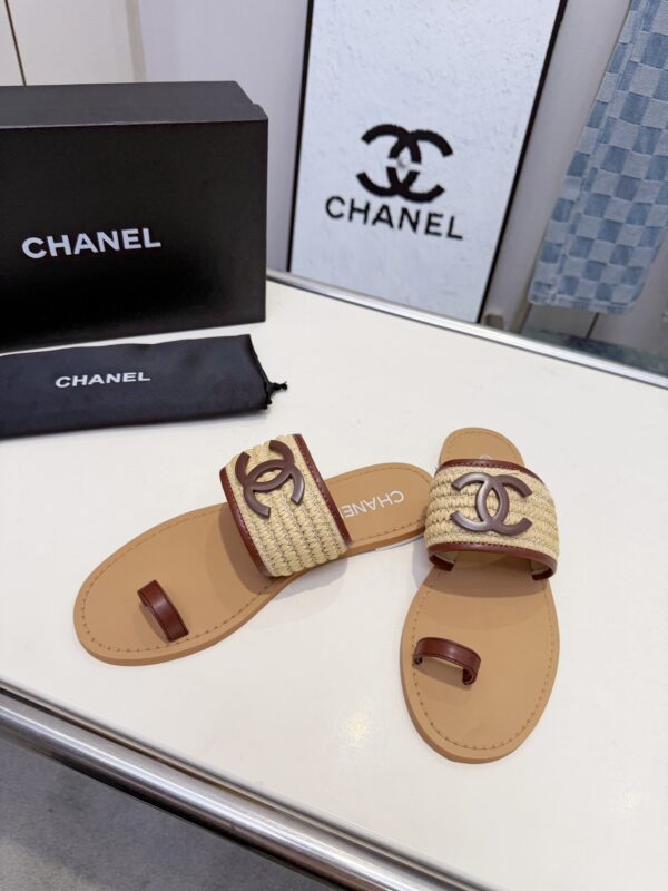New Collection Fashion Shoes A3100190 New Collection Fashion Shoes A3100190
