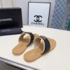 New Collection Fashion Shoes A3100190 New Collection Fashion Shoes A3100190