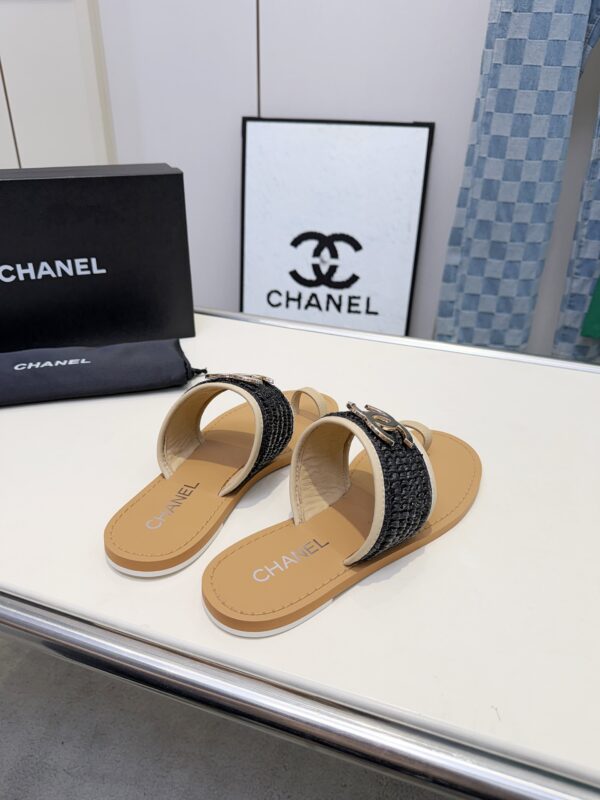 New Collection Fashion Shoes A3100190 New Collection Fashion Shoes A3100190