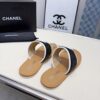New Collection Fashion Shoes A3100190 New Collection Fashion Shoes A3100190