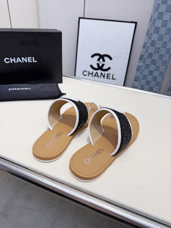 New Collection Fashion Shoes A3100190 New Collection Fashion Shoes A3100190
