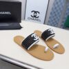 New Collection Fashion Shoes A3100190 New Collection Fashion Shoes A3100190